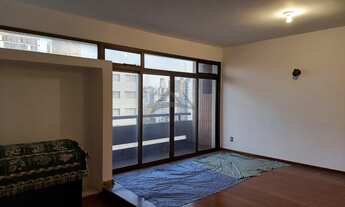 Imagem 5: Apartamento - Cambuí - Campinas