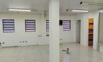 Imagem 6: SÃO PAULO - Loja/Salao - JARDIM PAULISTA