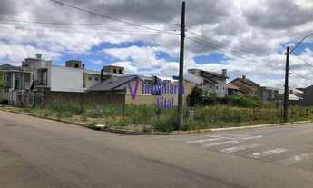 Imagem 3: Residential / Land Lot Canoas RS brasil