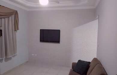 Imagem 6: AVISTA OU PARCELADO Casa para venda no Maracangalha - Belém - Pará