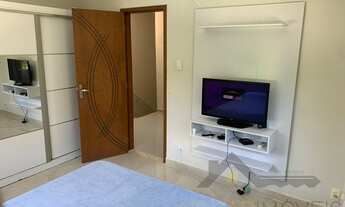 Imagem 5: Casa para Venda em Rio de Janeiro, Campo Grande, 4 dormitórios, 1 suíte, 2 banheiros, 10 v