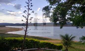 Imagem: Terreno, 250m2, à venda em São José da