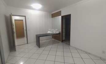 Imagem 5: Apartamento para aluguel, 3 quartos, 1 suíte, 2 vagas, Patrimônio - Uberlândia/MG
