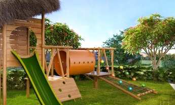 Imagem 7: Apartamento com 2 dormitórios à venda em Nova Lima