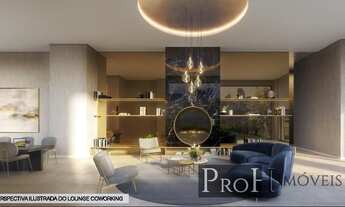 Imagem 5: APARTAMENTO 3 DORMITÓRIOS, SENDO 1 SUITE E LAZER COMPLETO- R$ 600.358,00