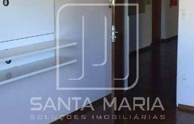 Imagem 6: Apartamento (tipo - padrao) 2 dormitórios, cozinha planejada, portaria 24 horas, elevador