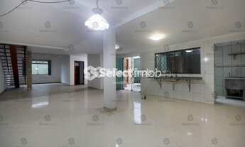 Imagem: Sobrado p/ VENDA, Vila Bocaina - Mauá /