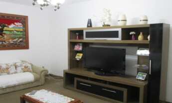 Imagem 7: CASA RESIDENCIAL em SÃO PAULO - SP, PARQUE SÃO DOMINGOS