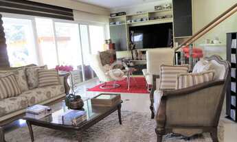 Imagem 6: Casa - Village Visconde de Itamaracá - Valinhos