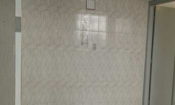 Imagem 5: APARTAMENTO RESIDENCIAL em Sorocaba - SP, Além Linha