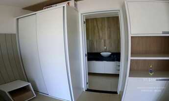 Imagem 7: Triplex com 2 dormitórios em Pipa - Litoral Sul