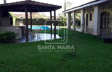 Imagem 7: Casa (sobrado na rua) 4 dormitórios/suite