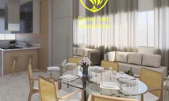 Imagem 3: Cobertura de 181,68 m2 em Belo Horizonte, Minas Gerais