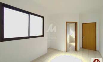 Imagem: Apartamento (tipo - padrao) 1 dormitórios