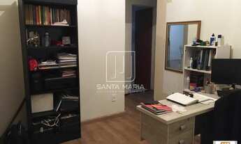 Imagem 7: Casa (térrea em condominio) 2 dormitórios, cozinha planejada, portaria 24hs, lazer, em con