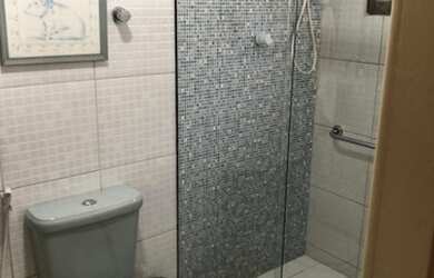 Imagem 2: GUARAPARI - Casa Padrão - São Judas Tadeu