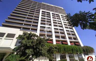 Imagem 4: Sala comercial (sala - edificio coml.) , espaço gourmet, salão de festa, elevador, em cond