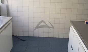 Imagem 5: Apartamento - Cambuí - Campinas