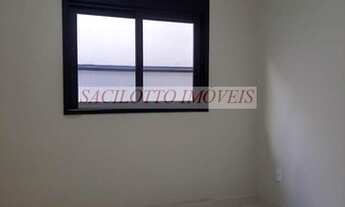 Imagem 5: Casa em Condomínio para Venda em Indaiatuba, Jardim Park Real, 3 dormitórios, 1 suíte, 2 b