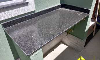 Imagem 7: Sou sua melhor opção!