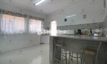 Imagem 7: Sobrado à VENDA em Vila Lisboa - Mauá/SP