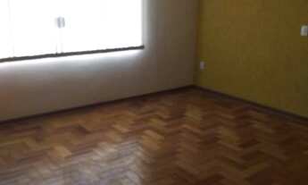 Imagem 3: Casa com 3 dormitórios à venda, 185 m² por R$ 490.000,00 - Jardim São Marcos - Sorocaba/SP