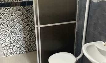 Imagem 4: Casa para alugar