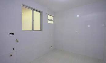 Imagem 7: Apartamento no Residencial verde vida (São Cristóvão) com 2/4 e 1 vaga