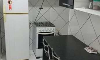 Imagem 7: Alugas apartamento