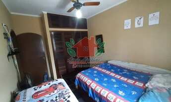 Imagem 5: Casa térrea. A.C. 163,00m2. Litoral Sul de SP