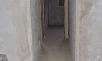 Imagem 2: São Lourenço da Serra - Casa Padrão - Carolinos