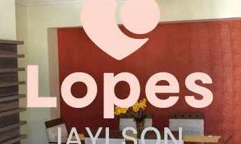 Imagem 6: Apartamento - 03 quartos - Méier