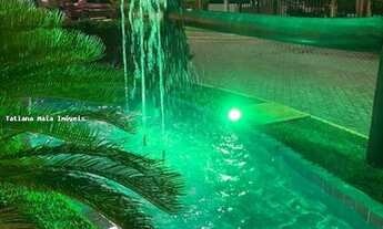 Imagem 2: Casa para Venda em Parnamirim, Pium (Distrito Litoral), 4 dormitórios, 1 suíte, 3 banheiro