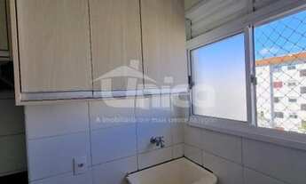 Imagem 4: Apartamento - Jardim Novo Ângulo - Hortolândia