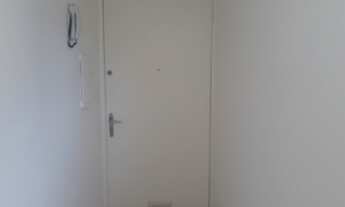 Imagem 3: Apartamento 1 dormitório na vila buarque