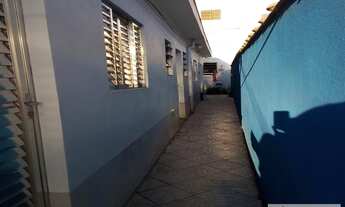 Imagem 3: Casa TATUAPÉ São Paulo/SP