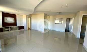 Imagem: Apartamento - Parque Prado - Campinas