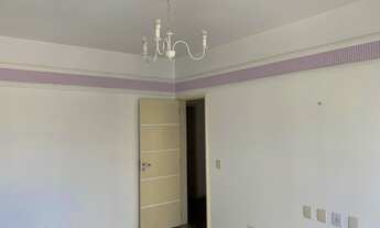 Imagem 7: EXCELENTE LOCALIZAÇÃO 143m UMARIZAL