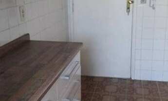 Imagem 3: Apartamento com 3 dormitórios à venda, 89 m² por R$ 590.000,00 - Campo Belo - São Paulo/SP