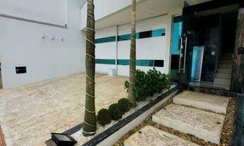 Imagem 3: APARTAMENTO A 30 METROS DA PRAIA EM NAVEGANTES