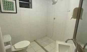 Imagem 3: Casa para comércio no Porto da Barra