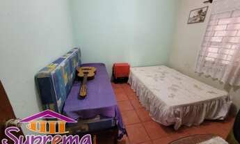 Imagem 6: Imbé - Apartamento Padrão - Albatroz