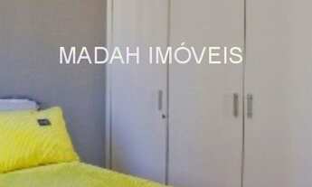 Imagem 5: SÃO PAULO - Apartamento Padrão - VILA MADALENA