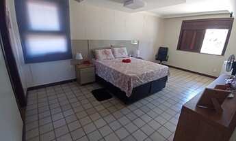 Imagem 5: Duplex em Vilas do Atlântico, ACEITA PERMUTA por imóvel de menor valor