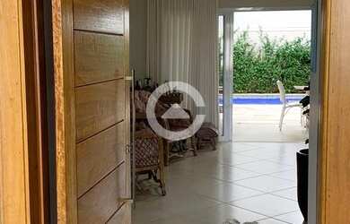 Imagem 5: Casa - Parque Brasil 500 - Paulínia