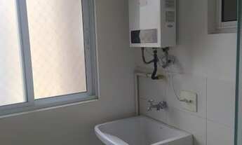 Imagem 12: APARTAMENTO RESIDENCIAL em SÃO PAULO - SP, VILA EMA