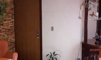 Imagem 2: Apartamento Barbada na Vila Nova