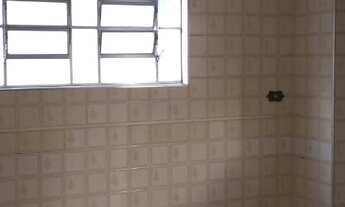 Imagem 3: Casa com 2 dormitórios para alugar, 104 m² por R$ 1.800,00/mês - Mooca - São Paulo/SP