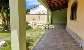 Imagem 5: Cabo Frio - Casa Padrão - Peró