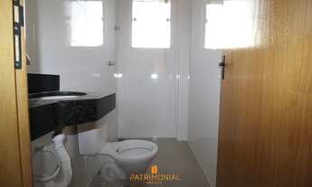 Imagem 7: Apartamento à venda, 2 quartos, 2 vagas, Santa Branca - Belo Horizonte/MG